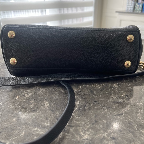 Michael Kors Purse - Picture 3 of 6